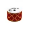 fita aramada tc013-063 001 vermelho.jpg