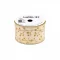 fita aramada tcg052-063 001 dourado.jpg
