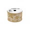 fita aramada tcg054-063 001 dourado.jpg