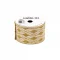 fita aramada tcg055-063 001 dourado.jpg