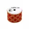 fita aramada tcg056-063 209 vermelho.jpg