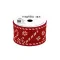 fita aramada tcs111-063 209 vermelha.jpg