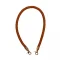 alca de bolsa PU 60cm COR 10 - TERRACOTA.jpg