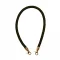 alca de bolsa PU 60cm COR 20 - preta.jpg