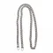 al�a de bolsa metal corrente grossa cor 10.png