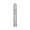 alca de bolsa metal grossa 60cm preta.jpg