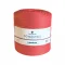 fio nautico vermelho.jpg