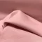 tecido percal 150 fios rose.jpg