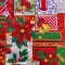 tecido oxford com foil natal 222.v42.251.jpg