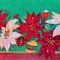 tecido oxford com foil natal 222.v42.352.jpg