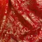 tecido oxford com foil natal 222.v44.012.jpg