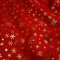tecido oxford com foil natal vermelho com dourado.jpg