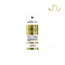 fecho pratico fpa011 dourado.jpg