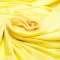 tecido helanca amarelo canario.jpg