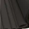 tecido ober metro preto.jpg