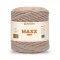 barbante maxx 24 fios bege.png