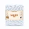 barbante maxx 24 fios branco.png