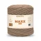 barbante maxx 24 fios cafe com leite.png