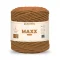 barbante maxx 24 fios caramelo.png