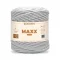 barbante maxx 24 fios cinza.png
