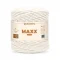 barbante maxx 24 fios cru.png
