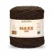 barbante maxx 24 fios marrom.png