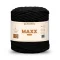 barbante maxx 24 fios preto.png