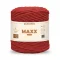 barbante maxx 24 fios vermelho.png