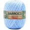 barroco 200gr 2012 azl candy.jpg