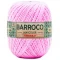 barroco 200gr 3526 rosa candy.jpg