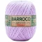 barroco 200gr 6006 lilas candy.jpg