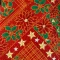 tecido oxford natal 113-01.jpg