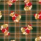 tecido oxford natal 148-01.jpg