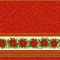 tecido oxford natal 150-02.jpg
