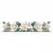 aplique termocolante ref.2158.jpg