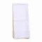 fralda de boca valletex ombro bege.jpg
