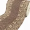 duna soft barrado floral marrom e bege.jpg