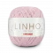 Linho-3178-Sopro-Rosé.png