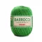 barroco maxcolor brilho 5767 bandeira.jpg