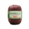 barroco maxcolor brilho 7311 tabaco.jpg