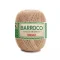 barroco maxcolor brilho 7727 caqui.jpg