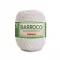 barroco maxcolor brilho 8001 branco.jpg