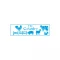 stencil litoarte ste 070 country.jpg