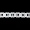 passafita NYBC CTL101-25.jpg