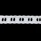 passafita NYBC CTL450-25.jpg