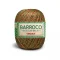 barroco maxcolor brilho natal.jpg