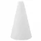 cone de isopor 500mm.jpg