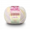 chenille-9087-abraço.png