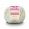 chenille-9139-safári.png