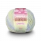 chenille-9170-pássaro.png